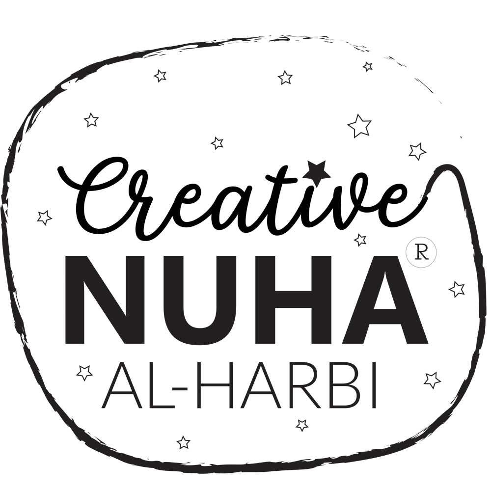 Nuha